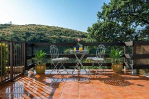 Casa en Venta en CP Valtocado, Málaga photo 0