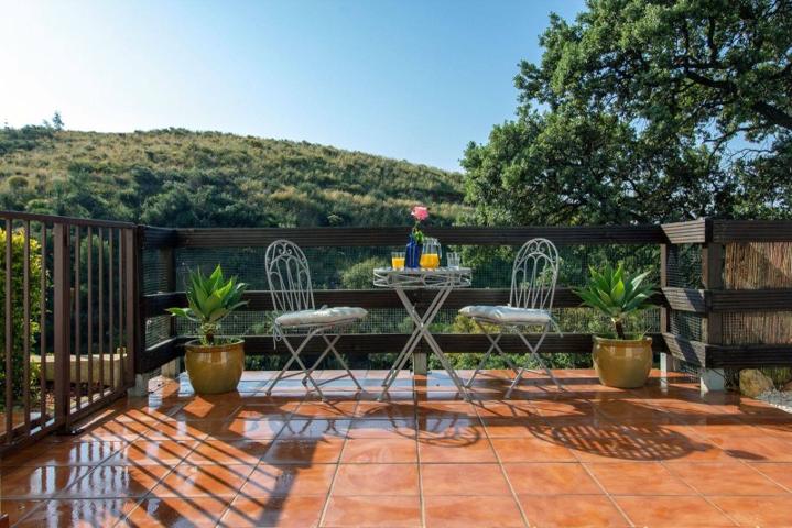 Casa en Venta en CP Valtocado, Málaga photo 0