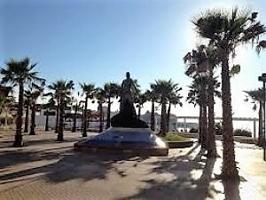 Planta Baja en Venta en Fuengirola, Málaga photo 0