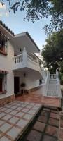 Casa Rural en Venta en CP Málaga, Málaga photo 0