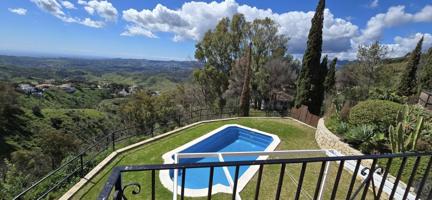 Casa en Venta en CP Valtocado, Málaga photo 0