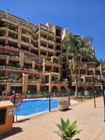 Piso en Venta en Fuengirola, Málaga photo 0