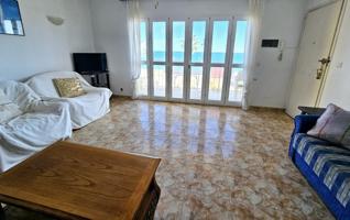 Piso en Venta en Fuengirola, Málaga photo 0