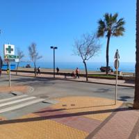 Local en Venta en Fuengirola, Málaga photo 0