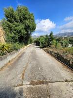 Terreno No Urbanizable en Alquiler en Alhaurín de la Torre, Málaga photo 0