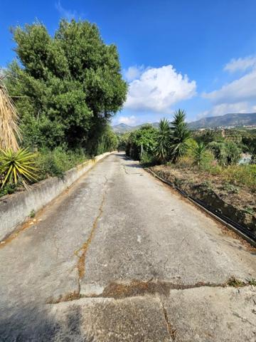 Terreno No Urbanizable en Alquiler en Alhaurín de la Torre, Málaga photo 0