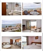 Piso en Venta en CP Fuengirola, Málaga photo 0