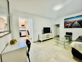 Planta Baja en Venta en CP Fuengirola, Málaga photo 0