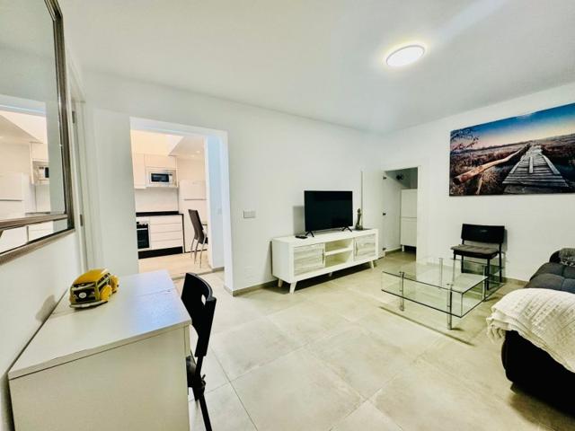Planta Baja en Venta en CP Fuengirola, Málaga photo 0