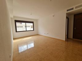 Piso en venta en Aguadulce Sur photo 0