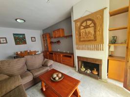 Piso en venta en Aguadulce Norte photo 0