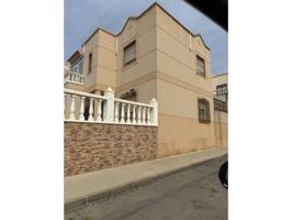 Casa adosada en venta en Huércal de Almería photo 0