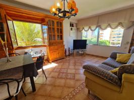 Piso en venta en Aguadulce Sur photo 0