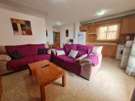 Piso en venta en Aguadulce Norte photo 0