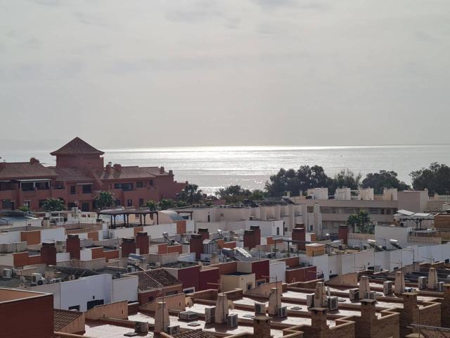 Piso en venta en Las Salinas(04720) photo 0
