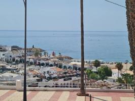 Piso en venta en Puerto de Aguadulce photo 0