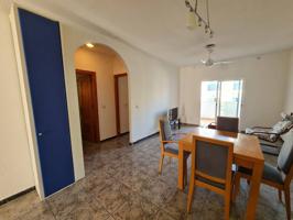 Piso en venta en Aguadulce Norte photo 0