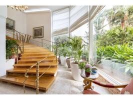 Casa en venta en Aguadulce Sur photo 0