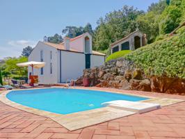 Otro En venta en Baiona photo 0