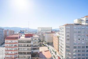 Piso En venta en Vigo photo 0