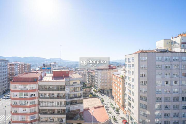 Piso En venta en Vigo photo 0