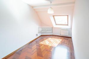 Piso En venta en Vigo photo 0
