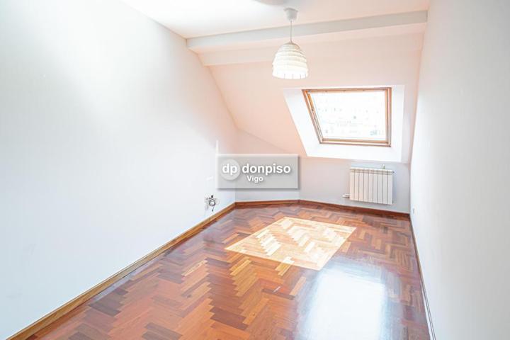 Piso En venta en Vigo photo 0
