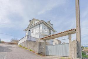 Otro En venta en Vigo photo 0