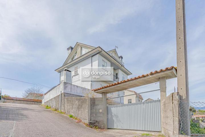 Otro En venta en Vigo photo 0