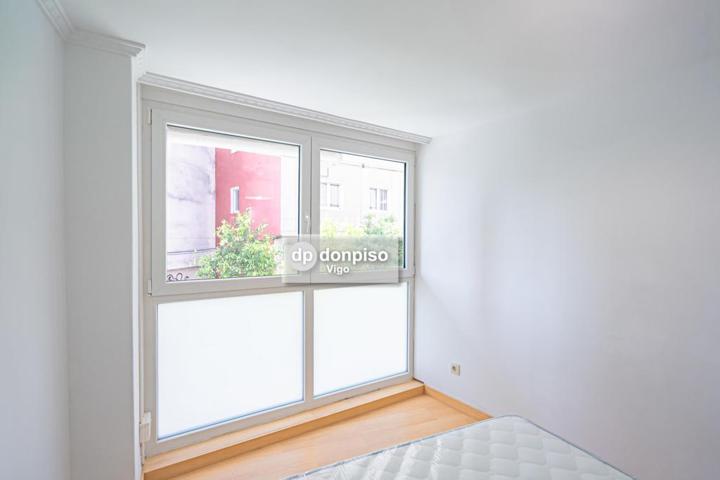 Piso En venta en Vigo photo 0