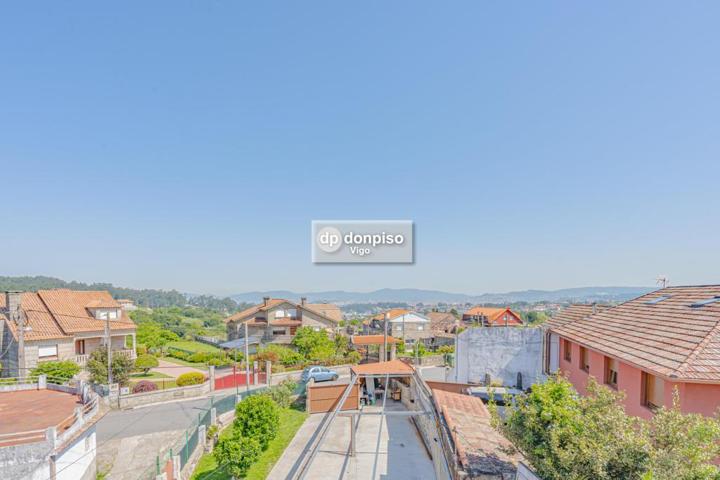 Otro En venta en Vigo photo 0
