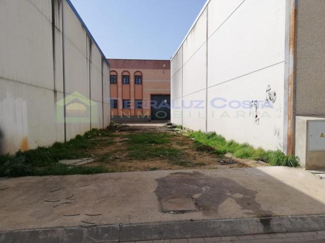 Terrenos Edificables En venta en Lepe photo 0