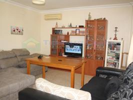 Piso En venta en Lepe photo 0
