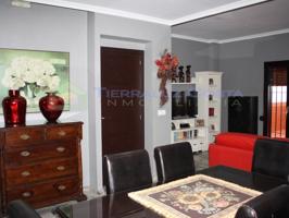 Piso En venta en Lepe photo 0