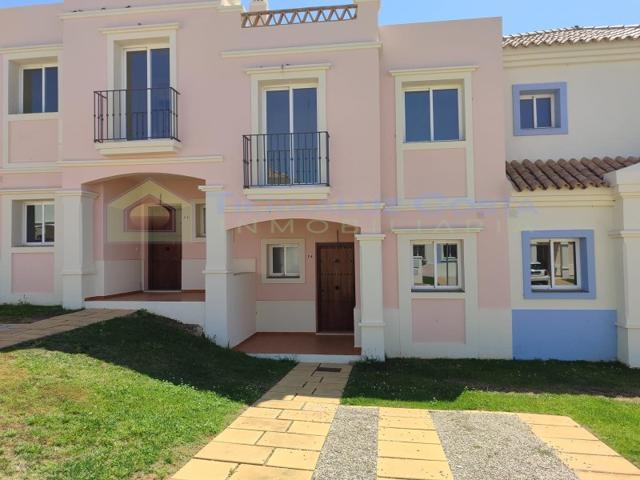 Piso En venta en Ayamonte photo 0