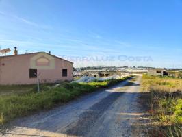 Otro En venta en Lepe photo 0