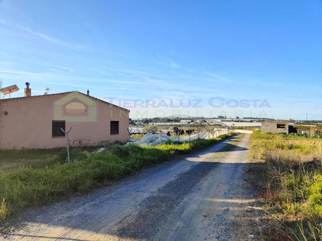 Otro En venta en Lepe photo 0