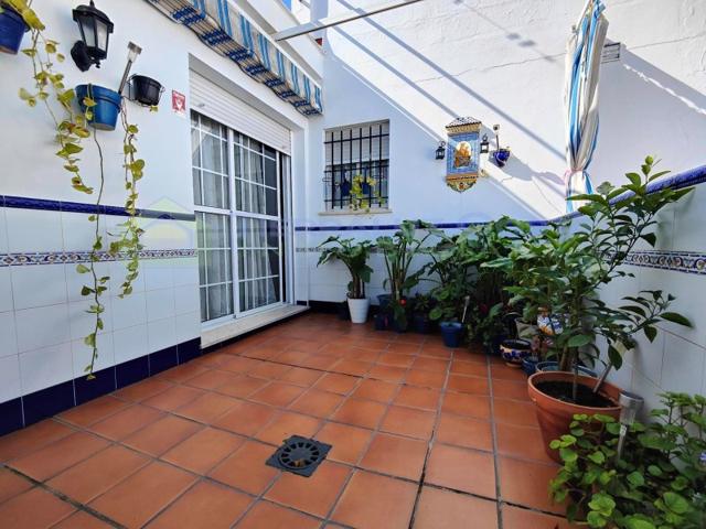 Piso En venta en Lepe photo 0