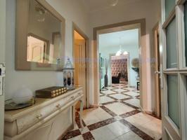 Casa En venta en Lepe photo 0