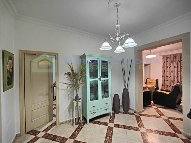 Casa En venta en Lepe photo 0