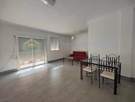 Piso En venta en Lepe photo 0