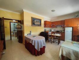 Piso En venta en Lepe photo 0