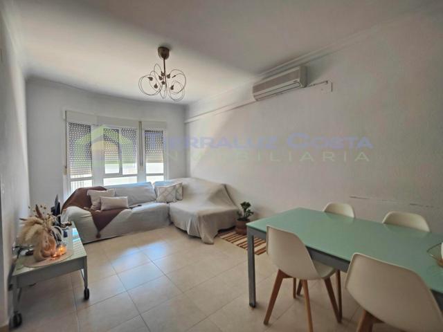 Piso En venta en Lepe photo 0