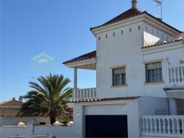 Piso En venta en Islantilla photo 0