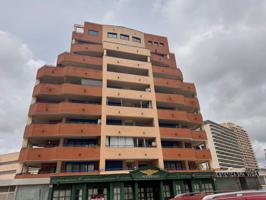 Piso En venta en Calp photo 0