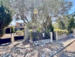 Villa En venta en Valldemossa photo 0