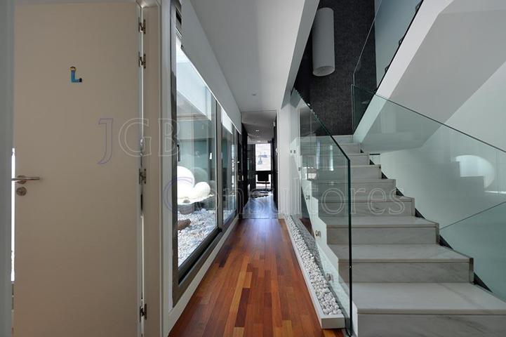 Casa - Chalet en venta en Madrid de 380 m2 photo 0