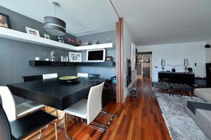 Casa - Chalet en venta en madrid de 375 m2 photo 0