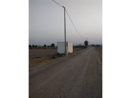 parcela de nueva construcción en venta photo 0