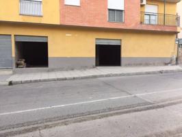 Local comercial en venta photo 0